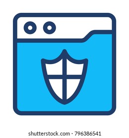  internet security antivirus 
