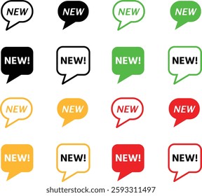 Internet Security and Privacy Icons - Security Line Icons