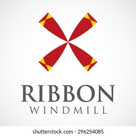 Internet shield digital abstract vector logo design template. Security protection icon. Business company safety symbol concept.