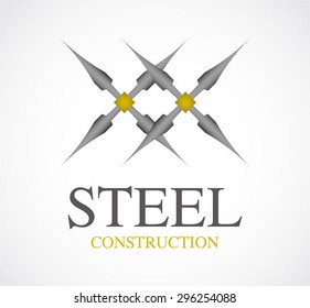 Internet shield digital abstract vector logo design template. Security protection icon. Business company safety symbol concept.