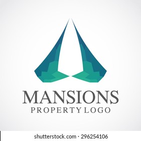 Internet shield digital abstract vector logo design template. Security protection icon. Business company safety symbol concept.