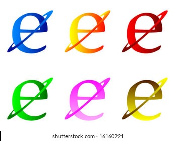 internet signs