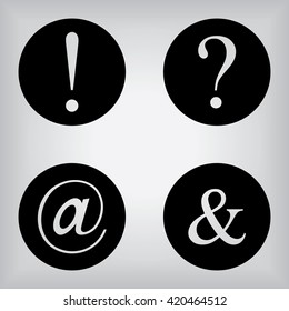 Internet Signs