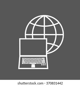 internet site