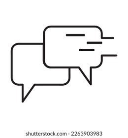 Internet speed icon vector illustration