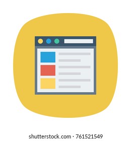  internet square rounded