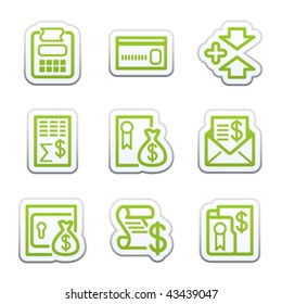 Internet sticker 14