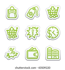 Internet sticker 26