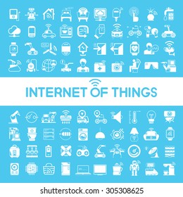 internet of things