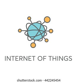 Internet of Things