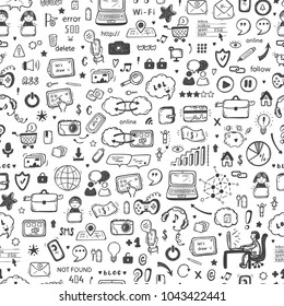12,941 Gadgets doodle Images, Stock Photos & Vectors | Shutterstock