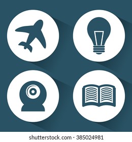 Internet of things design 