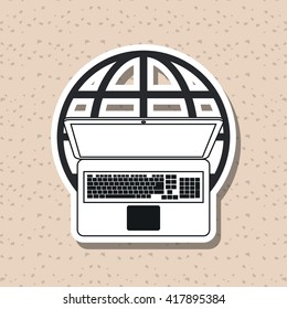 Internet of things design 