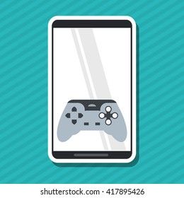 Internet of things design 