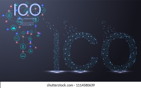 Internet of things (IOT), devices and connectivity concepts on a network, cloud at center. digital circuit board above the planet Earth.
