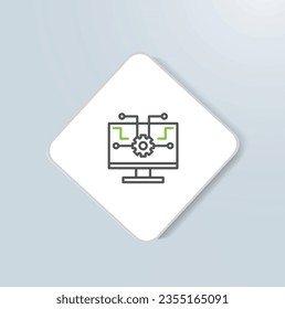 Internet of Things (IoT) devices have brought numerous conveniences and innovations to our lives, but they also come with their own set of security challenges and problems