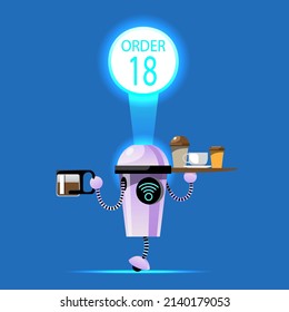 Internet of things (IoT) smart connection and control device in network of industry and resident anywhere, anytime, anybody and any business with internet. It technology for futuristic of the world
