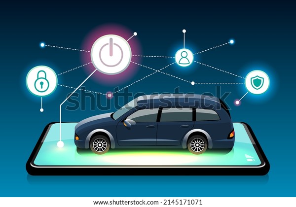 Internet of things (IoT) smart connection and\
control device in network of industry and resident anywhere,\
anytime, anybody and any business with internet. It technology for\
futuristic of the\
world