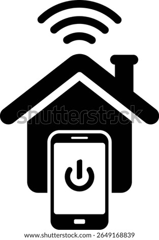internet of things iot wifi tech technology building city smart 11362