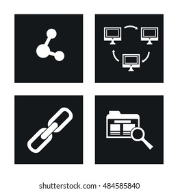  Internet of Things and media design