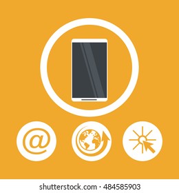  Internet of Things and media design