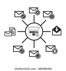  Internet of Things and media design
