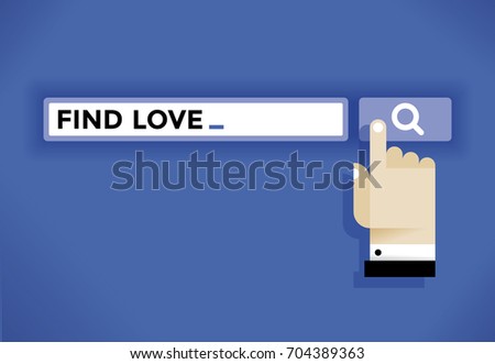 flirting signs on facebook account information search engine flirting signs on facebook account information search engine