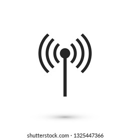 Internet vector eps 10 icon