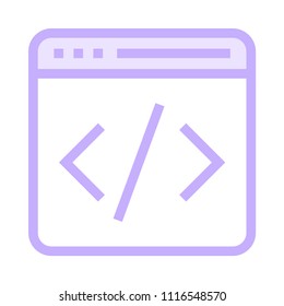 internet vector icon