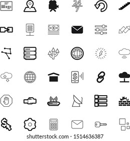 internet vector icon set such as: wifi, storm, walk, hrs, software, render, mark, banking, drop, maths, modem, secure, cost, electric, site, key, picture, equalizer, fiber, day, knowledge, wage
