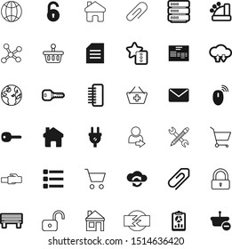 internet vector icon set such as: sell, blog, login, collection, profile, send, control, sheet, instrument, log, blue, process, favorite, chain, documents, sky, drop, contract, electricity, clipboard