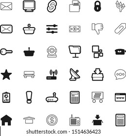 internet vector icon set such as: danger, route, right, word, quick, net, linked, fast, shadow, link, garden, level, bubble, thumbs, triangle, loader, check, success, hazard, relax, logo, negative