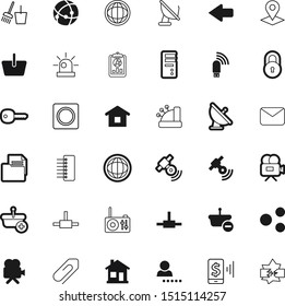internet vector icon set such as: now, verify, ui, networking, dollar, high, transaction, clipboard, apple, download, choose, phone, person, system, route, elegance, supplies, attachment, envelope