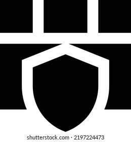 internet Vector illustration on a transparent background.Premium quality symbols.Glyphs vector icon for concept and graphic design.