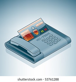 Internet Video Phone