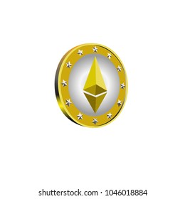 internet and virtual coin that changed our world all