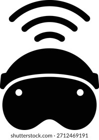 internet VR virtuelle Realität wifi smart brille iot brille internet of things 13727