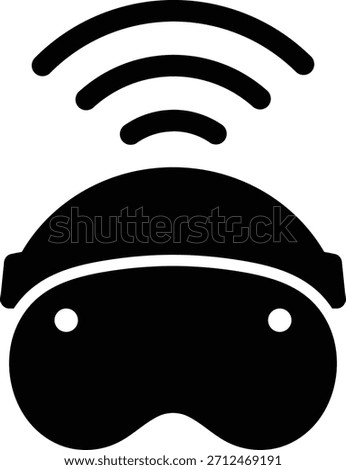 internet VR virtual reality wifi smart glasses iot glasses internet of things 13727