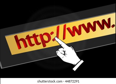 internet web browser