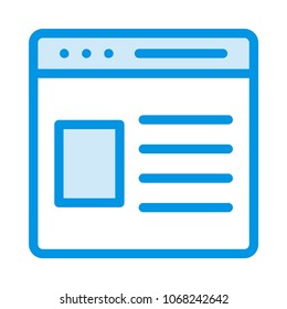  internet web page 