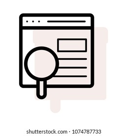  internet web page 