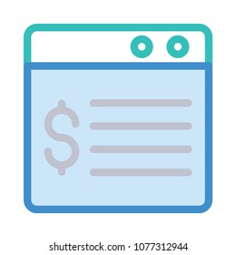  internet web page 