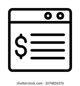  internet web page windows 