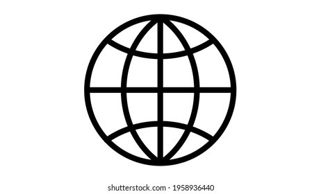 Intranet Logo Kepek Stockfotok Es Vektorkepek Shutterstock