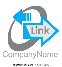 Internetbasierte Produkte bieten eine Übersicht über das Logo zum Nutzen Ihres Produkts