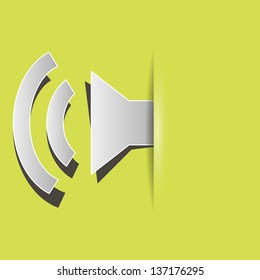Internet-business icons