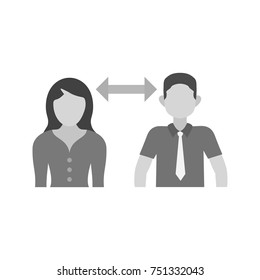 Interpersonal Relationships