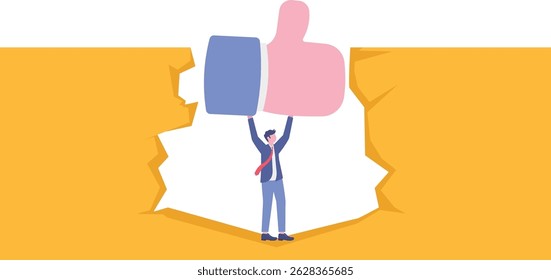 Interpersonal and soft skills as ability to understand.Successful communication and conversation with empathy,

