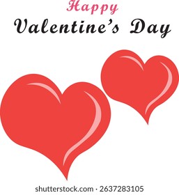 Interracial Hands Forming Heart Shape- Perfect for Valentine Day