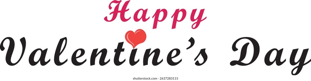 Interracial Hands Forming Heart Shape- Perfect for Valentine Day